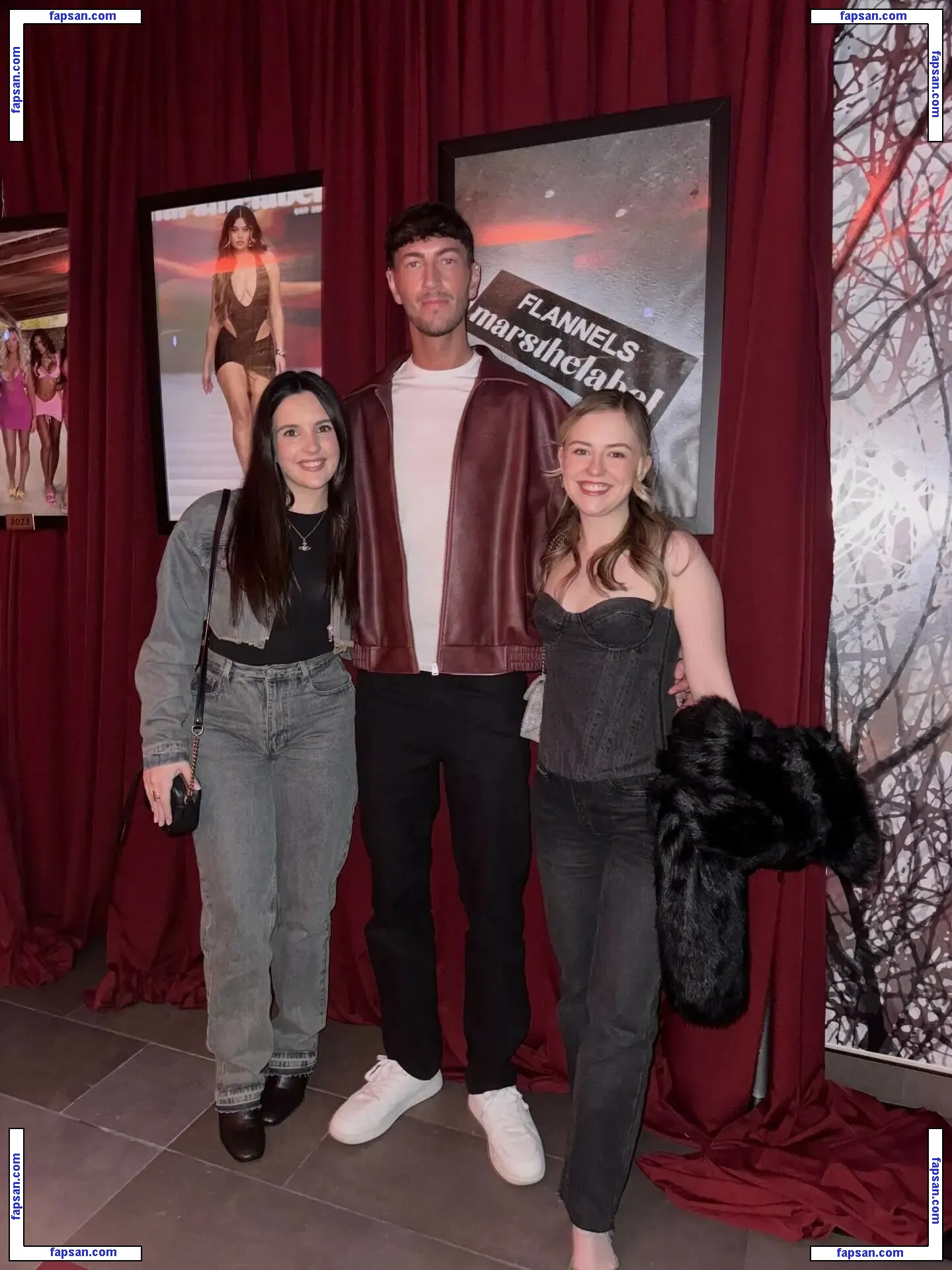 Elle Mulvaney nude photo #0036 from OnlyFans