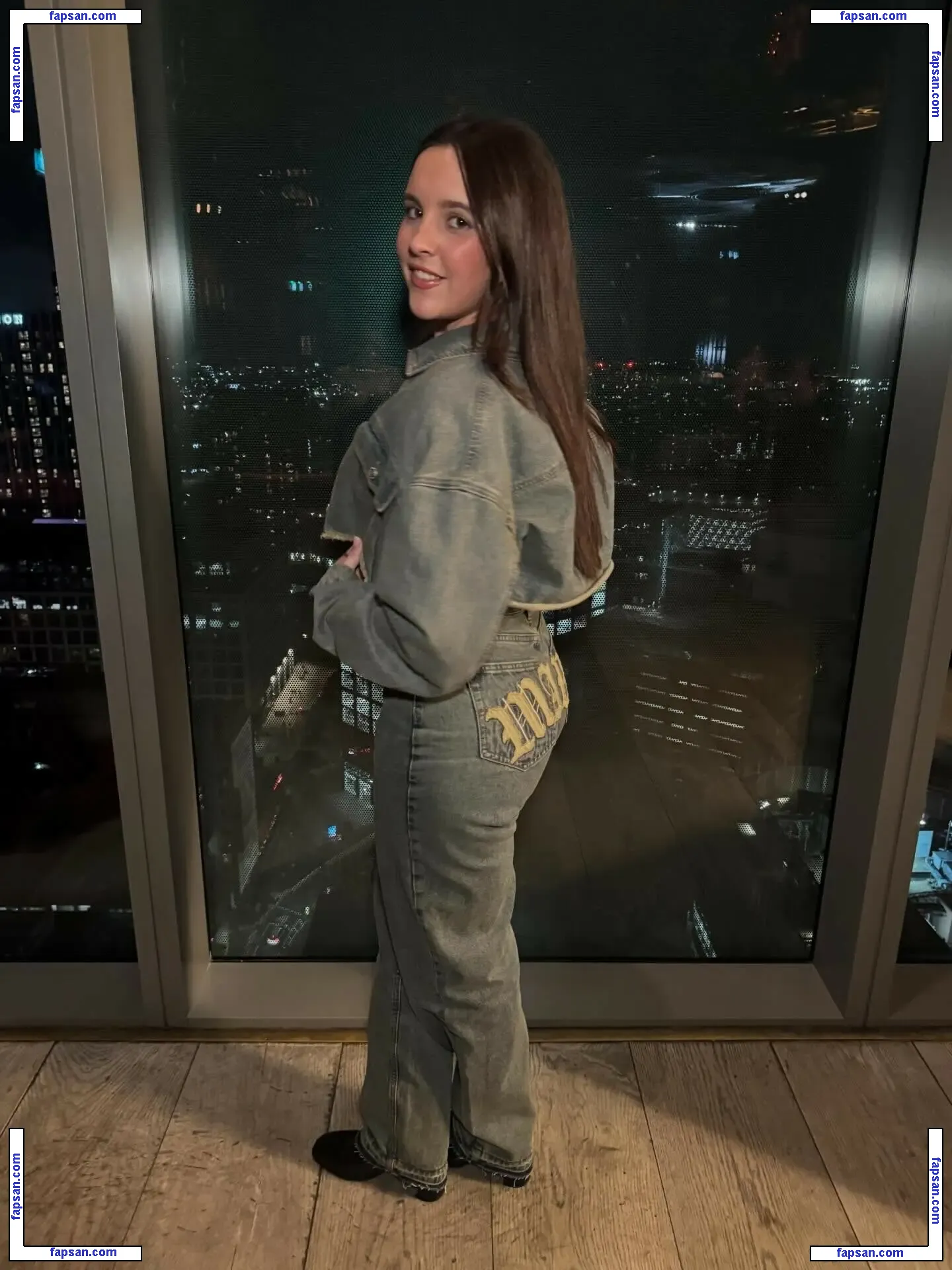 Elle Mulvaney nude photo #0037 from OnlyFans