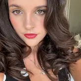 Elle Mulvaney голая #0002