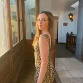 Elle Mulvaney голая #0012