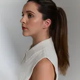 Elle Mulvaney голая #0015