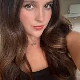Elle Mulvaney голая #0019