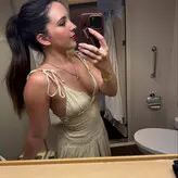 Elle Mulvaney голая #0030
