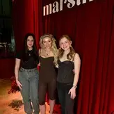 Elle Mulvaney nude #0031