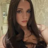 Elle Mulvaney nude #0032