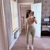 Elle Mulvaney nude #0033