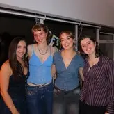 Elle Mulvaney nude #0035