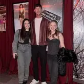 Elle Mulvaney nude #0036