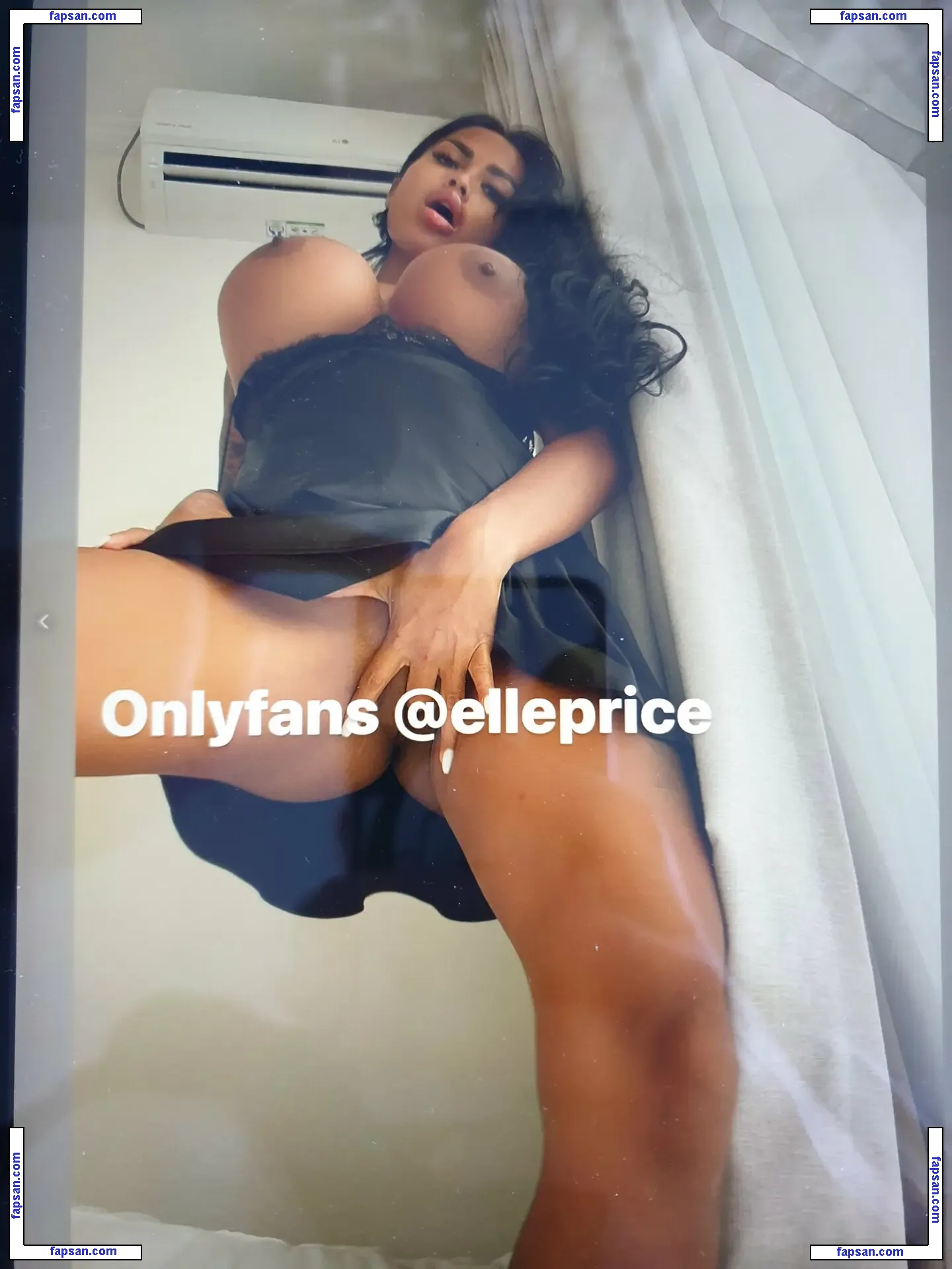 Elle Price nude photo #0013 from OnlyFans