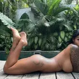 Elle Price nude #0014