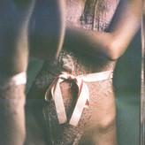 Elle Trowbridge nude #0013