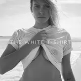 Elle Wagner голая #0002