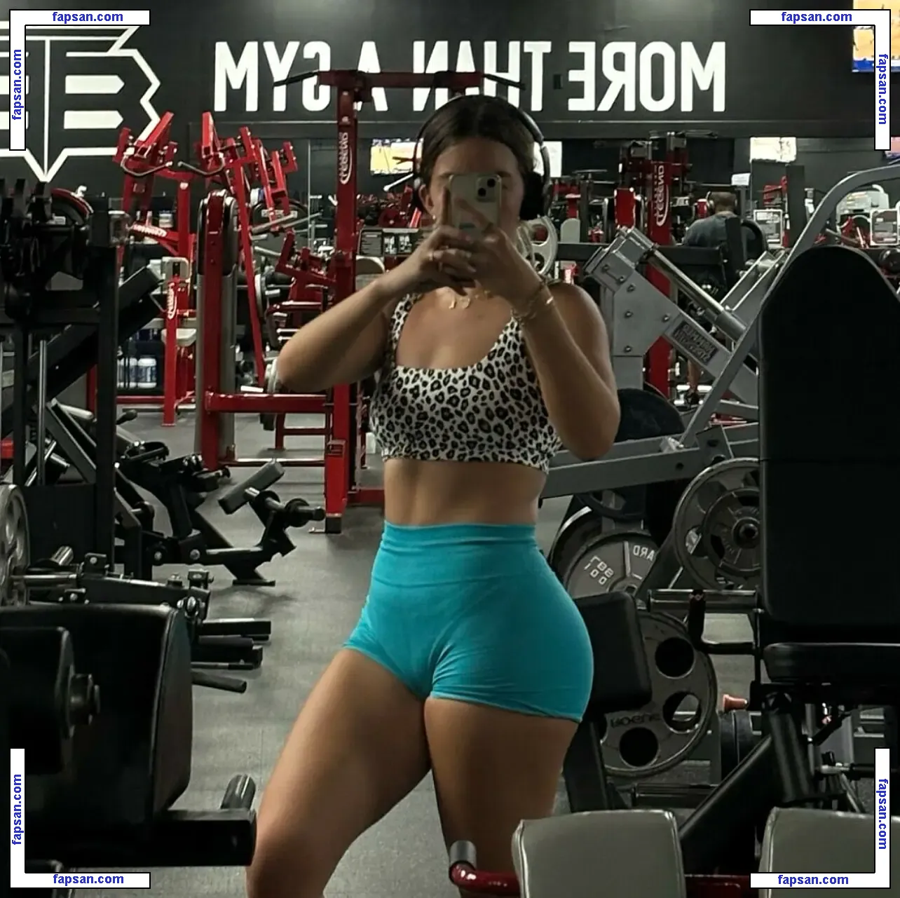 Ellebabics nude photo #0012 from OnlyFans