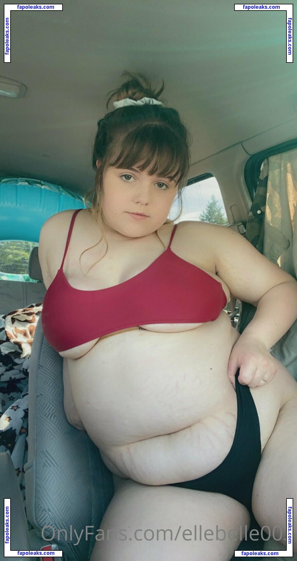 ellebelle003 / _ellebelle3 nude photo #0001 from OnlyFans