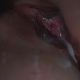 Ellecakes nude #0007