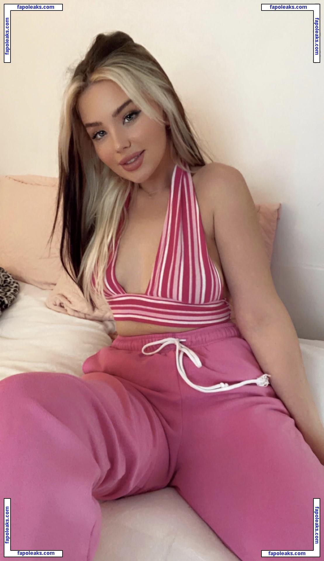 ellechoppy nude photo #0008 from OnlyFans