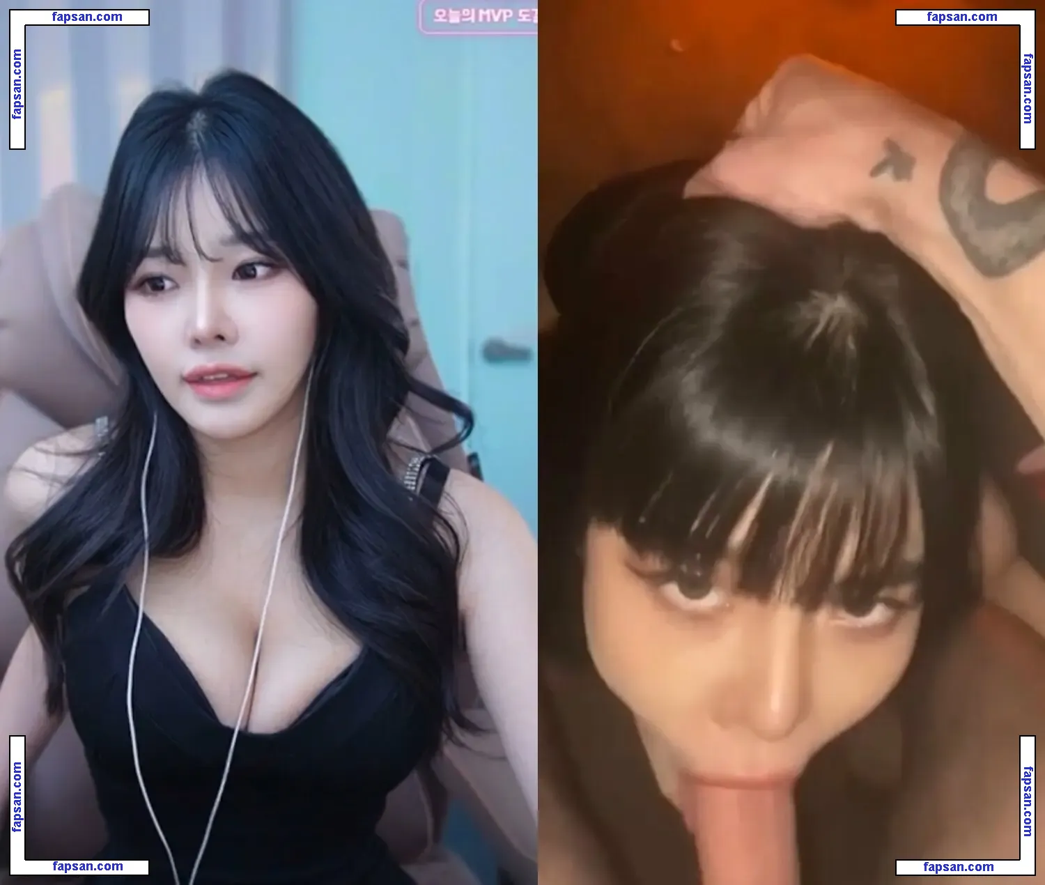 elleeayo голая фото #0001 с Онлифанс