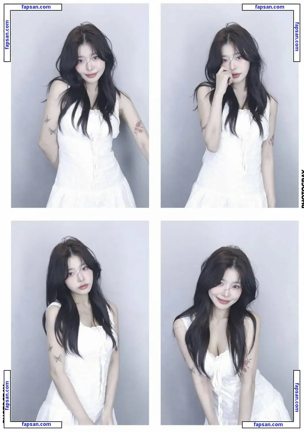 elleeayo голая фото #0004 с Онлифанс