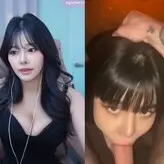 elleeayo голая #0001