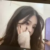 elleeayo голая #0002