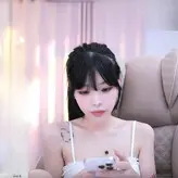 elleeayo голая #0003