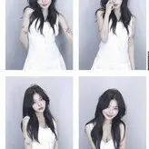 elleeayo голая #0004