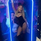 elleelliottx голая #0001