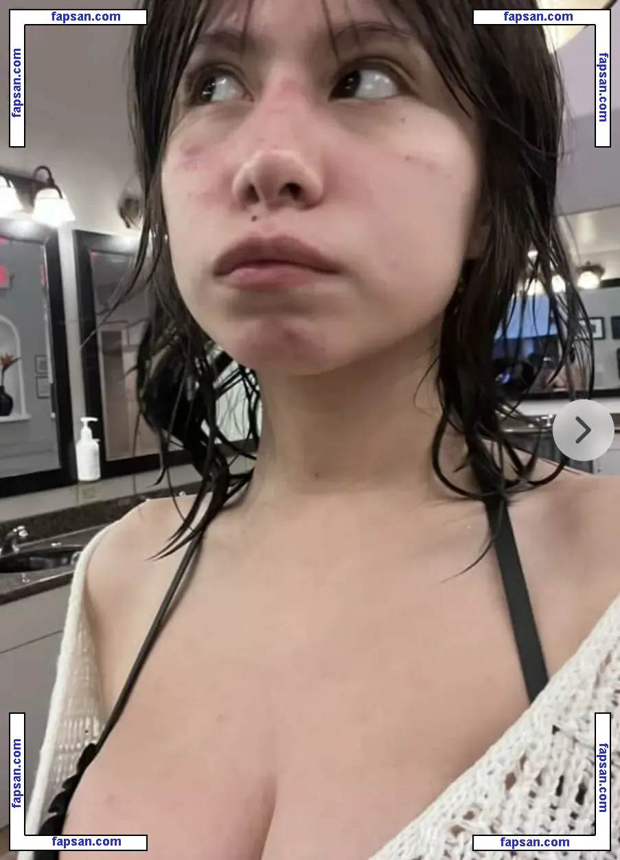 ellegarci nude photo #0022 from OnlyFans