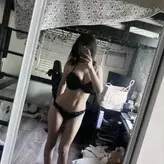 ellegarci nude #0019