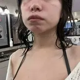 ellegarci nude #0022