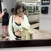 ellegarci nude #0024