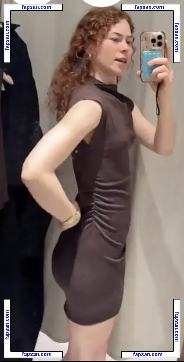 Ellen Aabol голая фото #0047 с Онлифанс