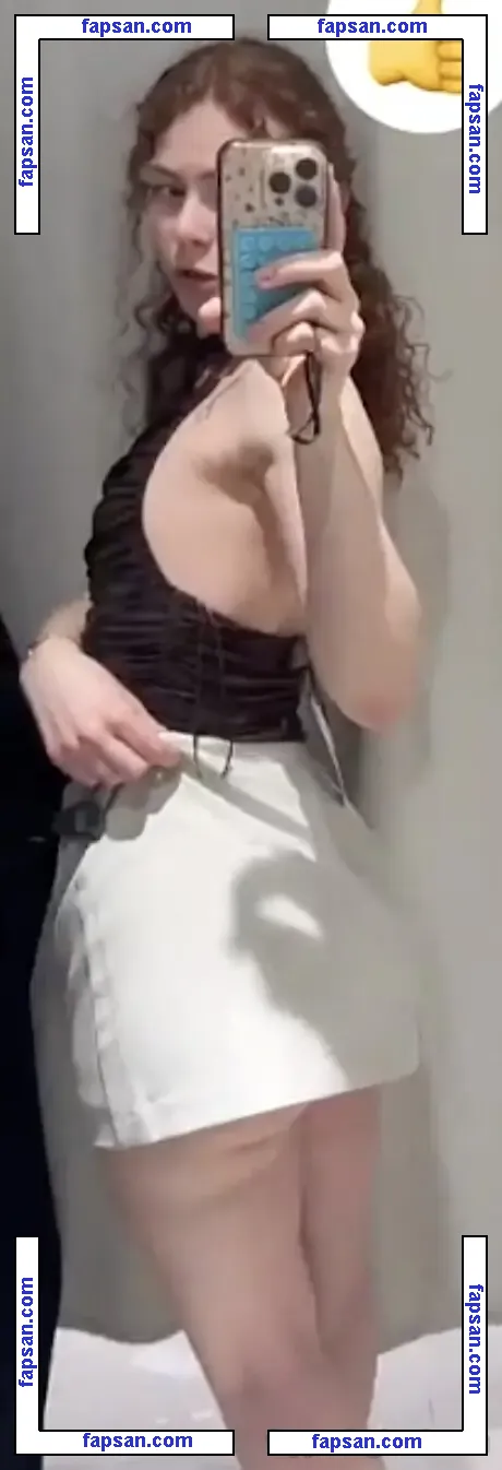 Ellen Aabol голая фото #0048 с Онлифанс