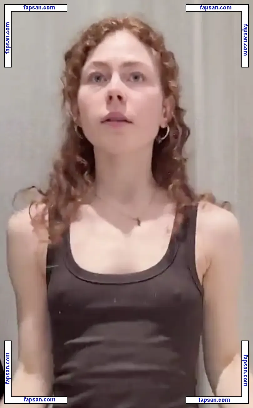 Ellen Aabol голая фото #0051 с Онлифанс