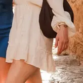 Ellen Aabol голая #0007