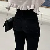 Ellen Aabol голая #0014