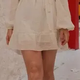 Ellen Aabol голая #0032