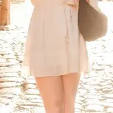 Ellen Aabol голая #0043