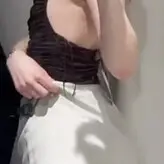 Ellen Aabol голая #0048