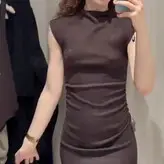 Ellen Aabol голая #0049