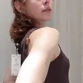 Ellen Aabol голая #0050