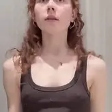 Ellen Aabol голая #0051