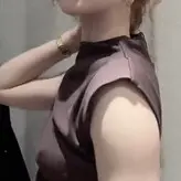 Ellen Aabol голая #0052