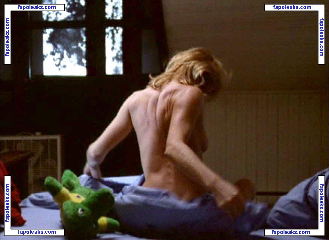 Ellen Barkin nude photo #0077 from OnlyFans