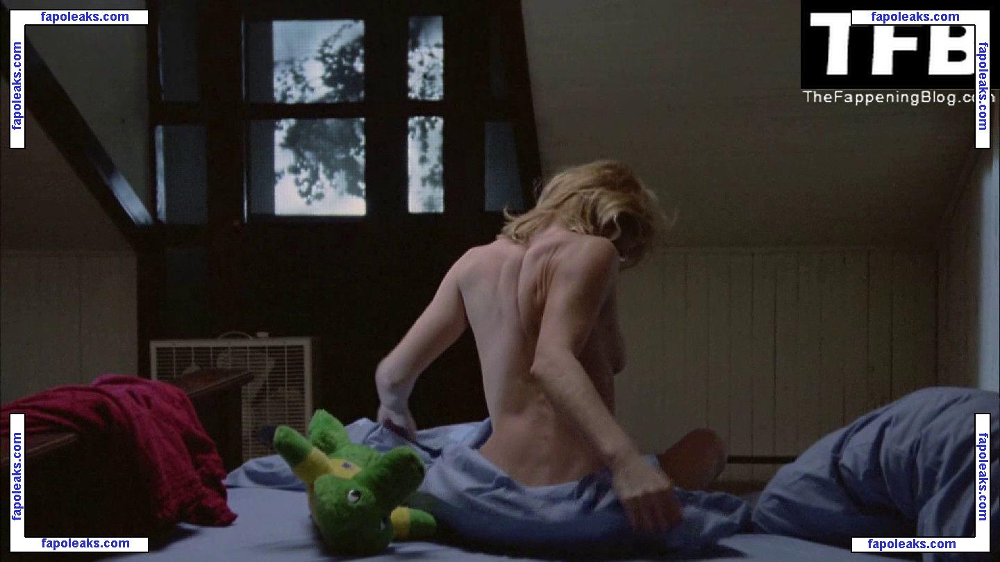 Ellen Barkin nude photo #0105 from OnlyFans