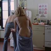 Ellen Barkin nude #0095