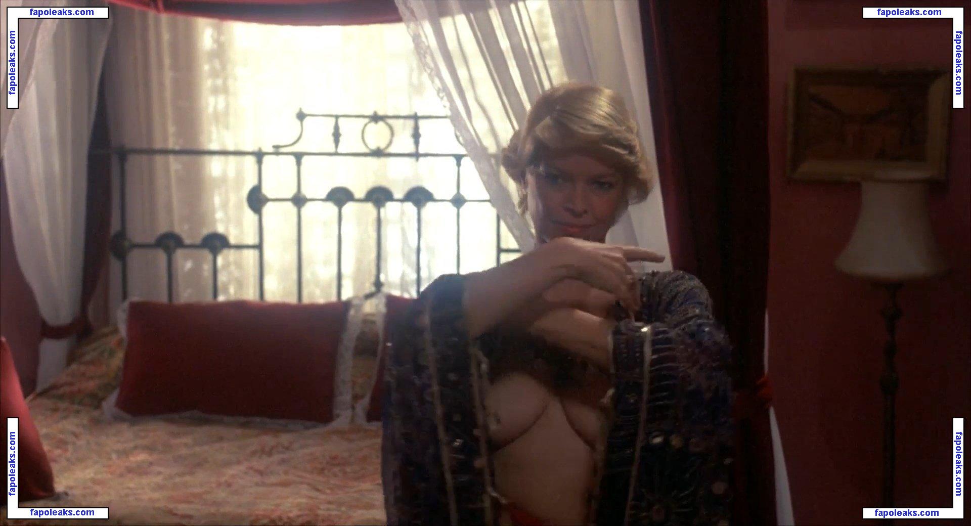 Ellen Burstyn nude photo #0025 from OnlyFans