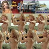 Ellen Burstyn nude #0007