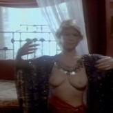 Ellen Burstyn nude #0010