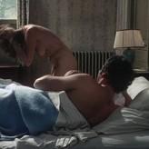 Ellen Burstyn nude #0015